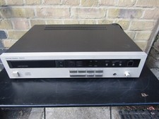 Lettore harman kardon hd - lettore,