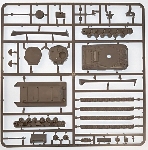 Ww2v20004 wwii carro - ww2v20004,