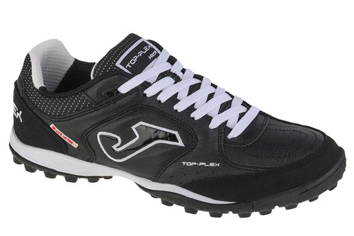 Scarpe calcio uomo joma - scarpe,