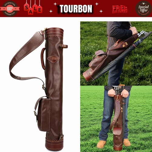 Borsa per mazze - , golf