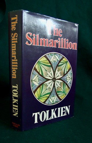 Tolkien the - j.r.r., tolkien.