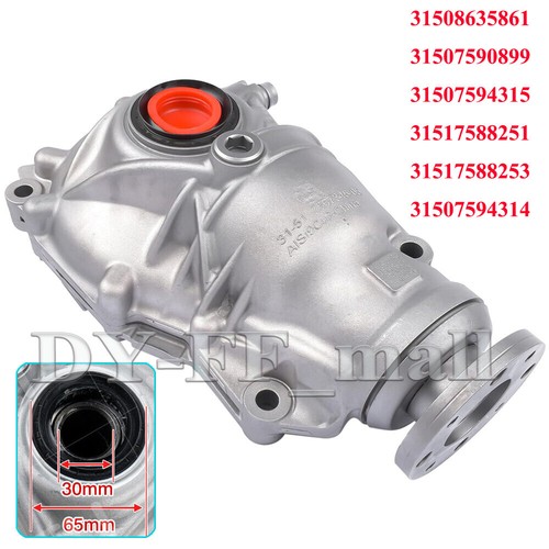 Per bmw f15 f16 f86 - f16, 320i