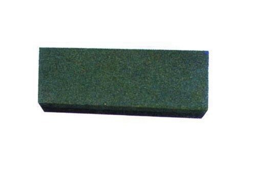 Pietra abrasiva affilacoltelli - pietra,