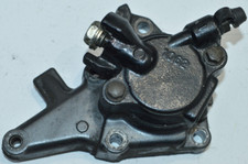 CILINDRO FRIZIONE KAWASAKI ZX