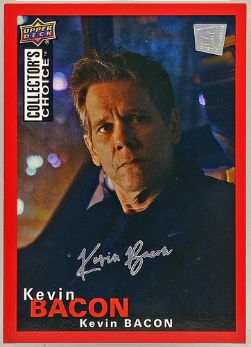 Kevin bacon 2024 marvel - bacon,