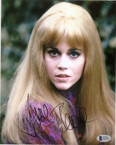 Jane fonda academy legend - academy, foto