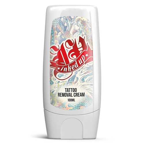 Crema rimozione sbiadimento - crema, rimozione/sbiadimento