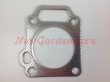 Guarnizione testata HONDA