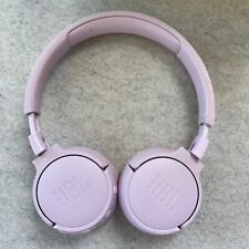 Cuffie Bluetooth over-ear wireless JBL Tune 660NC con cancellazione. 572510