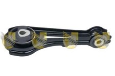 Supporto motore per RENAULT TWINGO II QUALITAÂ ORIGINALE ricambio auto