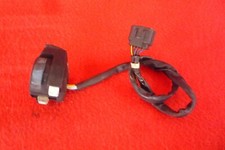 COMMUTATORE DEVIO DEVIOLUCI