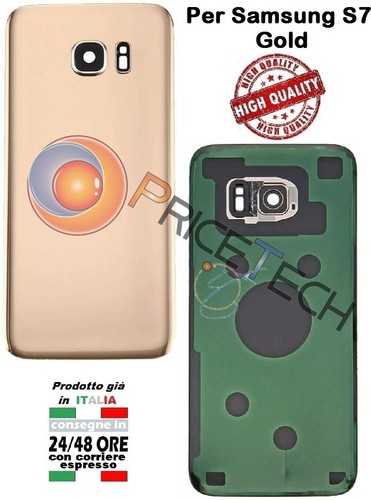 Cover batteria biadesivo per - +,