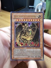 HAMON, SIGNORE DEL TUONO