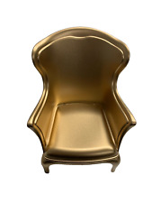 Pedrali sedia in miniatura