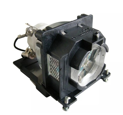 Lampada lal500 per - lampada, et-lal500
