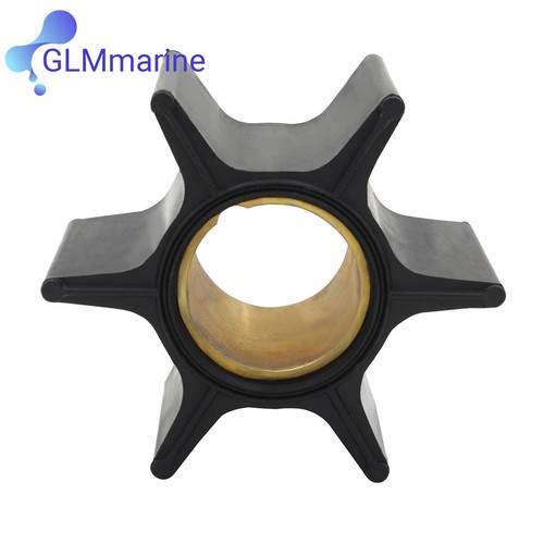 Girante per fuoribordo mercury - girante,