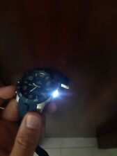 Orologio Monsieur Le Montre