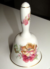 Polly Anna Ceramic Bone China