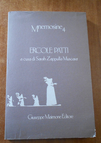 Cura sarah zappulla - di,