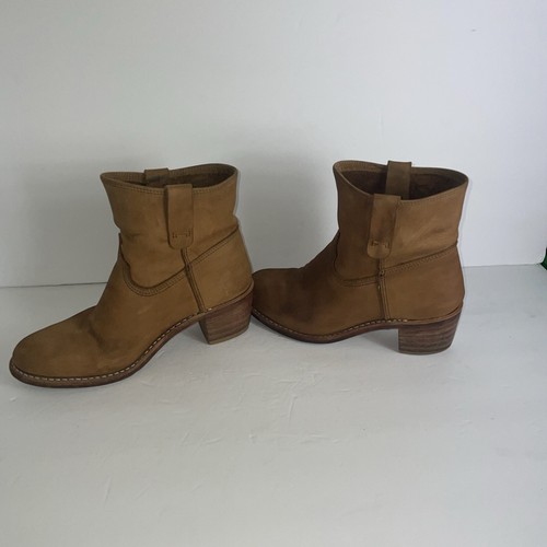 Stivali donna red wing - donna,