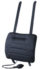 Sitwell Comfort Cuscini