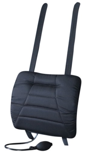 Sitwell comfort cuscini - sitwell,