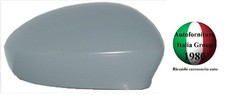 CALOTTA SPECCHIO RETROVISORE