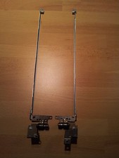 Cerniere per schermo monitor display LCD Acer Aspire 5920 - 5920G hinges video