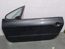 9002Y7 porta anteriore