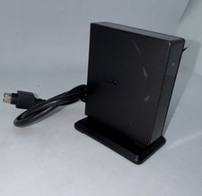 Adattatore Bose Soundlink