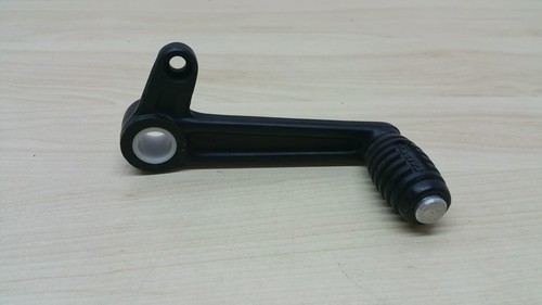 Pedale cambio originale - pedale,
