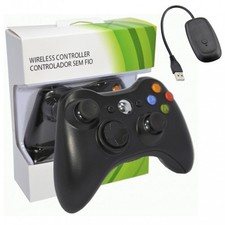 CONTROLLER CAVO PER MICROSOFT