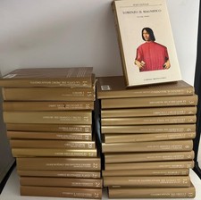 Biblioteca storica seq