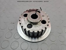 TAMBURELLO FRIZIONE CAMPANA MEW HONDA DEAUVILLE 700 2006 2011 22121-MEW-920