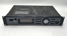 Roland INTEGRA-7 SuperNATURAL