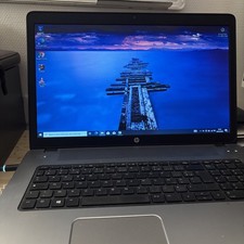 Ordinateur Portable HP ProBook