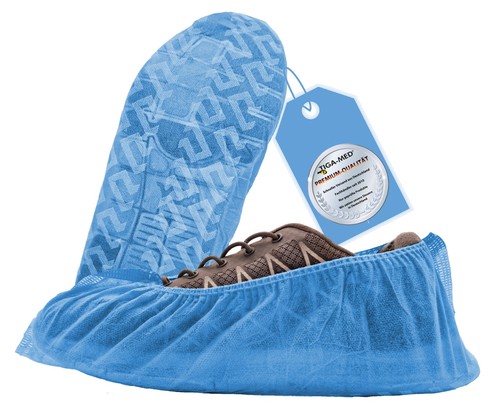 Soprascarpe antiscivolo - , |