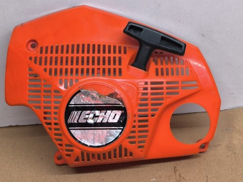 Motosega benzina echo cs2800 - motosega,