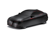 Telo copriauto da esterno per