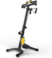 Pedaliera Allenamento Braccia