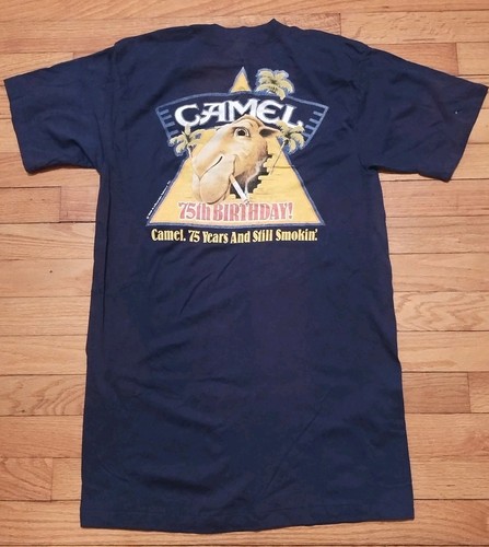 Joe camel sigaretta - joe,