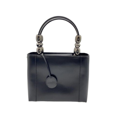 Borsa christian dior marlies - dior,