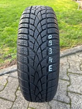 1x Dunlop Sp Winter Sport 3D