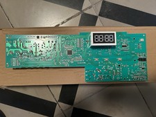 Scheda Asciugatrice Beko/smeg