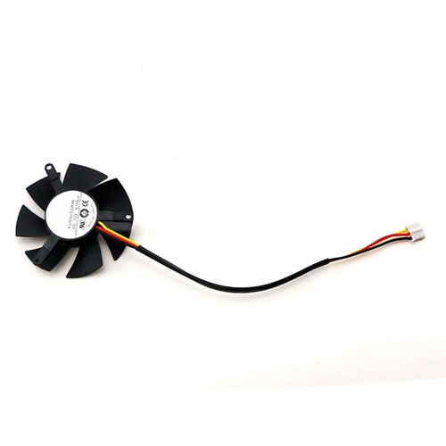 Per gigabyte gtx1050ti 1050 - gigabyte,