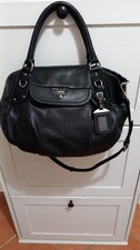 Borsa PRADA BN 1628