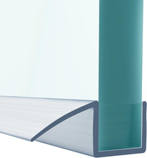 Nastro Sigillante per Cabine