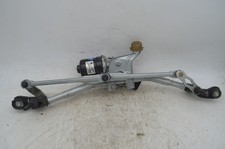 115273 Motorino tergicristallo