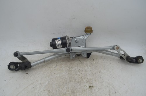 115273 motorino tergicristallo - motorino,