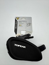Topeak SideKick Wedge Pack